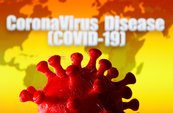 Tình báo Mỹ "tin rằng" virus corona rò rỉ từ phòng thí nghiệm